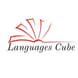 Languages Cube Foreign Language School Kalyan